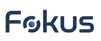 Fokus